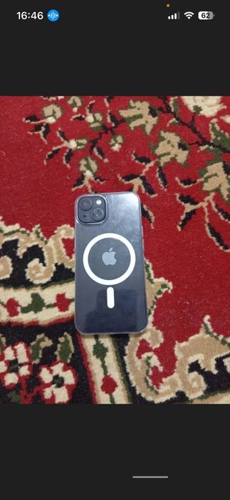 Iphone 13 sotiladi