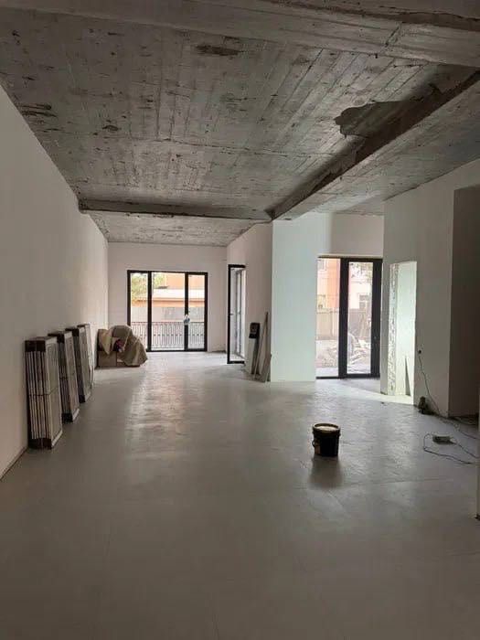 Аренда помещение Mirabad Avenue 400м²