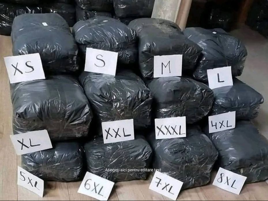 Haine la sac calitate1