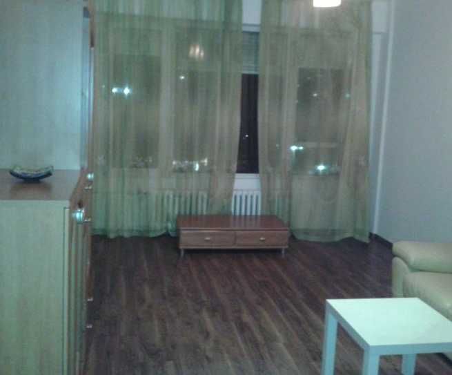 Дава се под наем Едностаен апартамент в София, Гоце Делчев - 42 кв.м за 338.64 € - Снимка #2