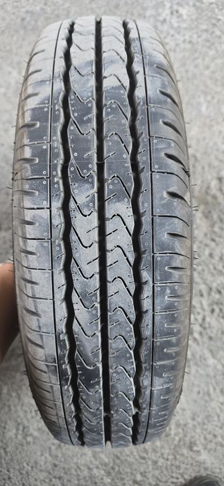 damas  r12  bars  zavod