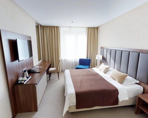 СРОЧНО продается гостиница по выгодной цене 34 номера 8 роддом