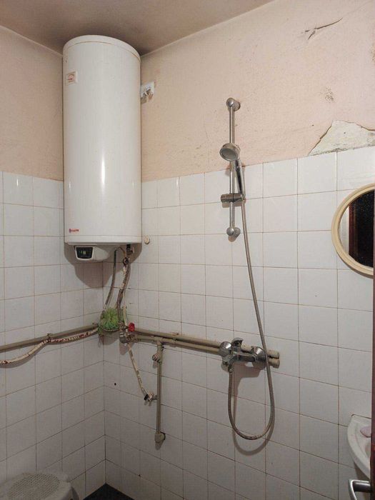 Продава се Многостаен апартамент в Шумен, Център - 147 кв.м за 1249 €/кв.м - Снимка #14