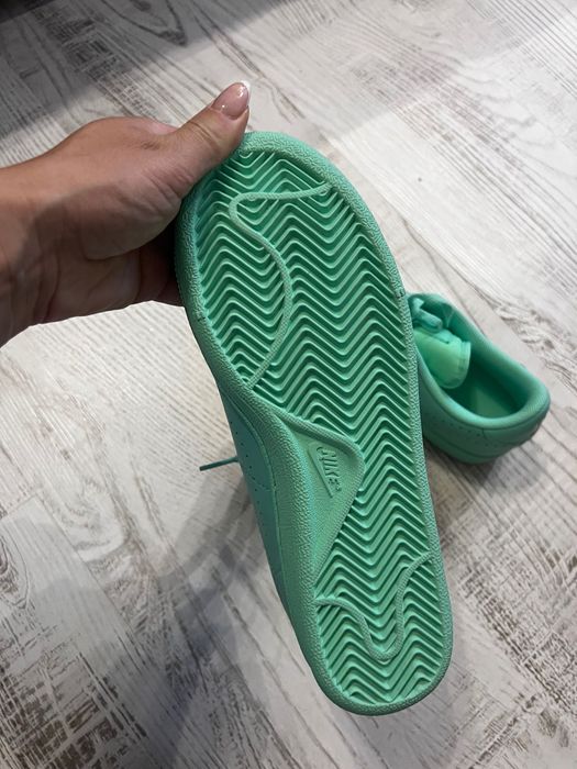 Дамски кецове NIKE