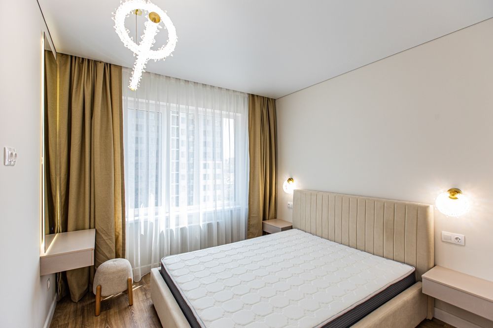 фотограф недвижимости