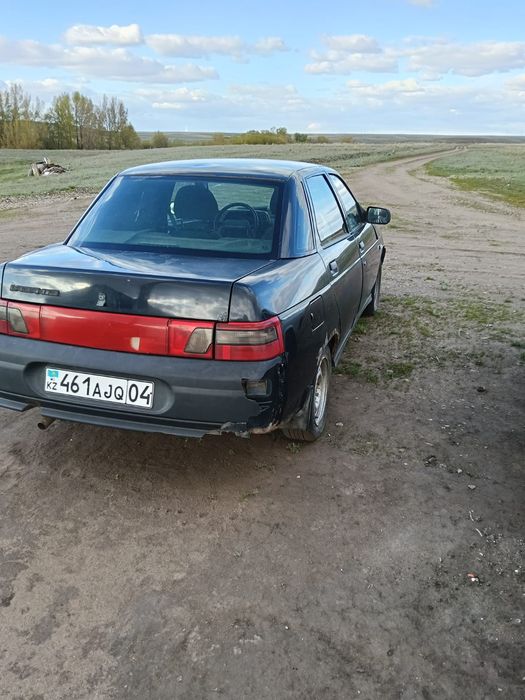 Продам Авто 2110