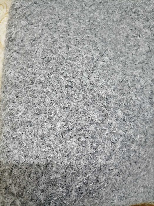 Продам женское пальто