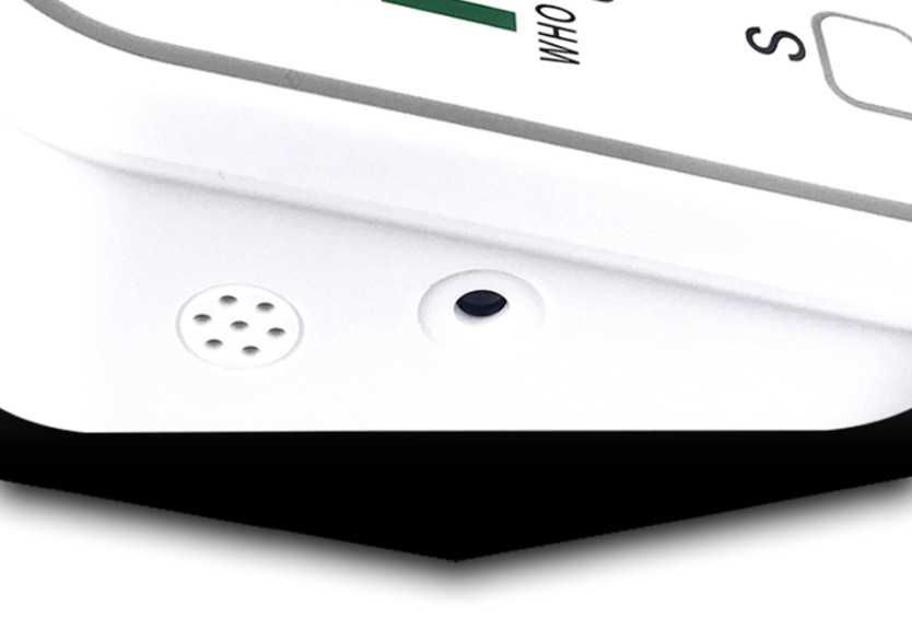 Новые Плечевые тонометры - автоматические - гарантия - доставка