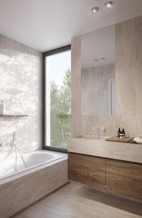 De vanzare Vila individuala, in complexul rezidential Amber Forest