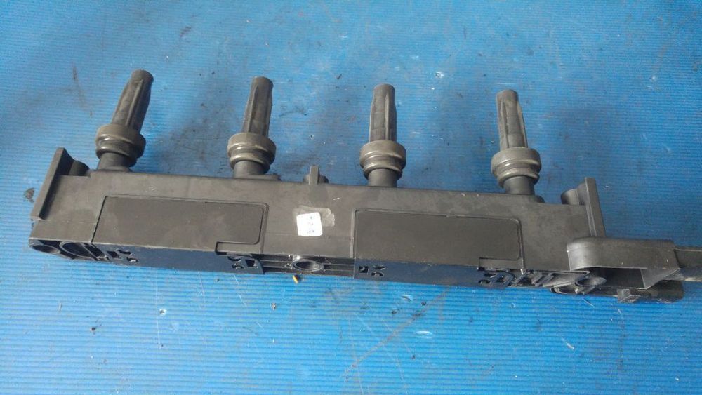 bobina inductie 1.8 b citroen c4 xsara lancia phedra