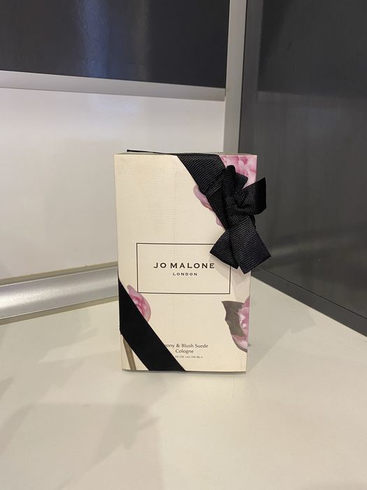 Jo Malone London 100ml Parfum