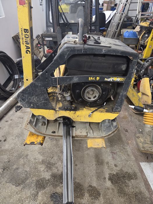 Service , reparatii scule si unelte de santier