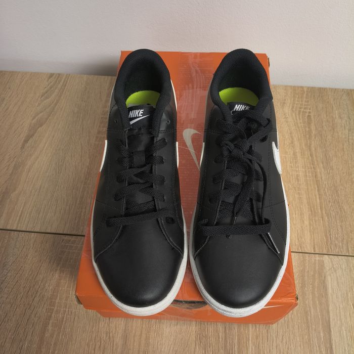 Adidași Nike originali