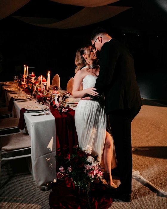 Fotograf Iasi - servicii foto-video, Album Foto Cadou