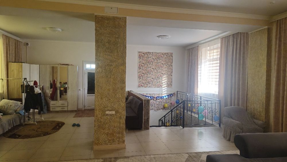 Продажа недвижимости.