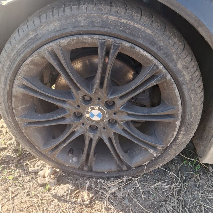 Джанти  style 135