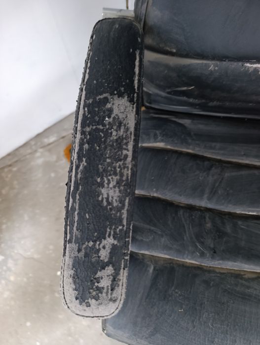 Продам кресло в хорошем состоянии