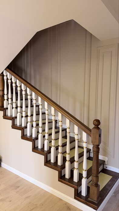 Uy sotiladi Bauraum JK