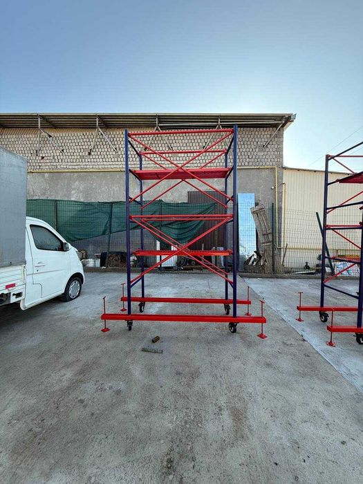 леса продажа и аренда