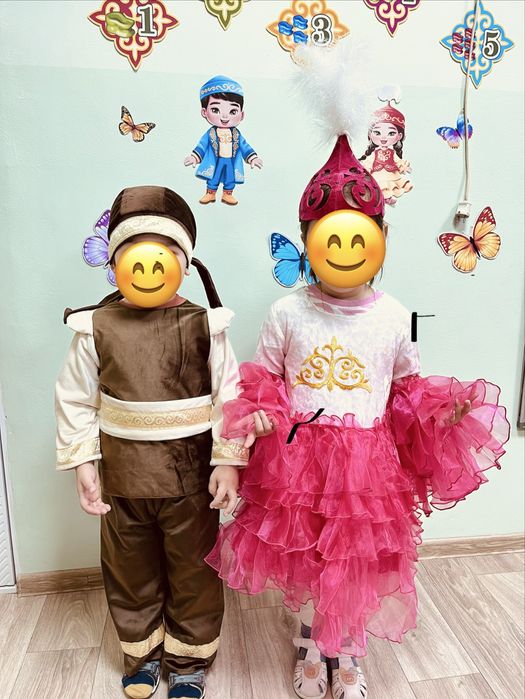 Казакша койлек сатылады