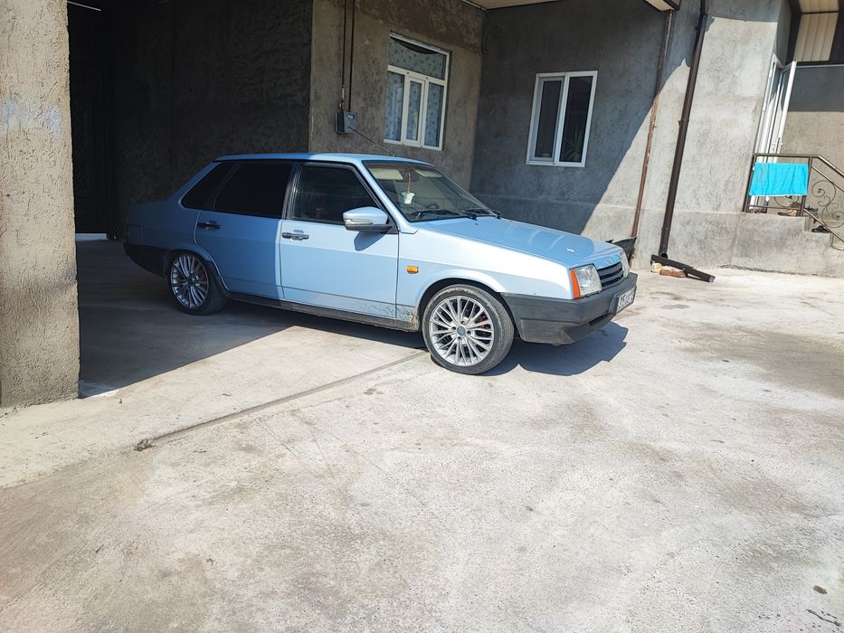 Продам или обменяю