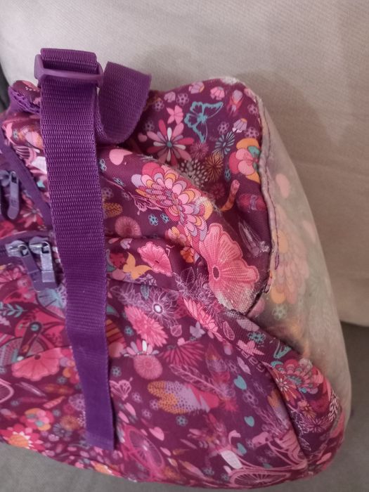 Ученическа раница Gabol