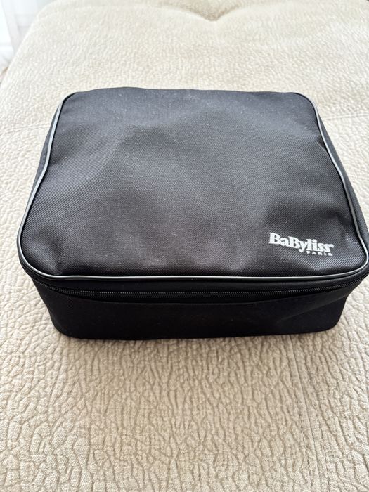 Perie rotativa BaByliss