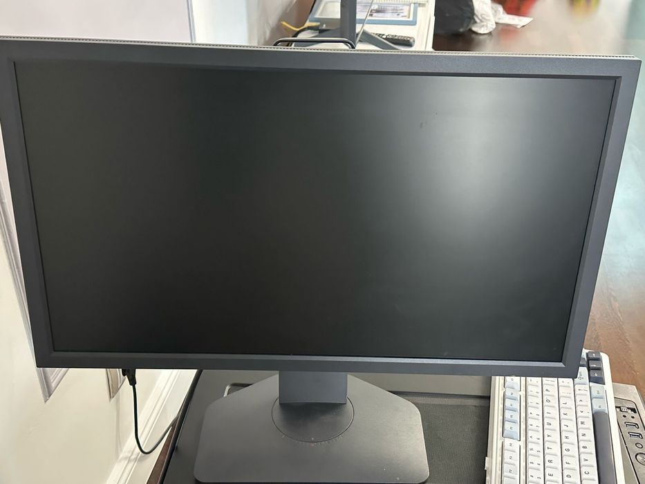 Продам компьютер