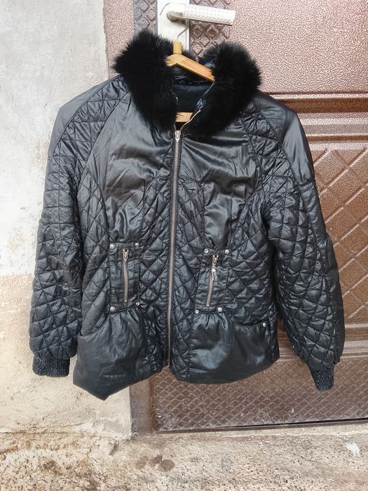 Много разные вещи