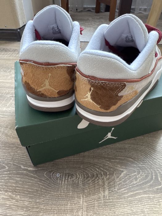Продам кроссовки Nike оригинал