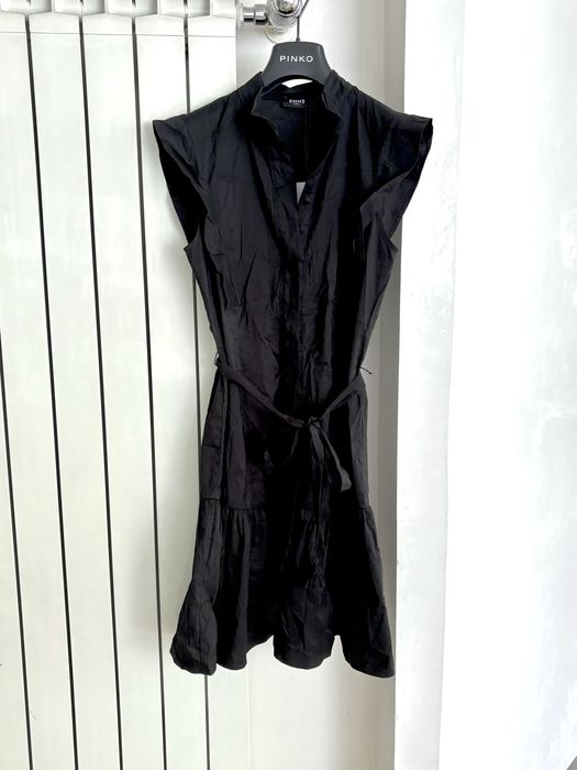 Marella дамска рокля