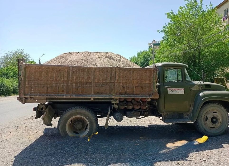 Продается  отцев по 30тыс