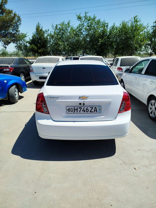 Жентра 2022 автомат 11700$