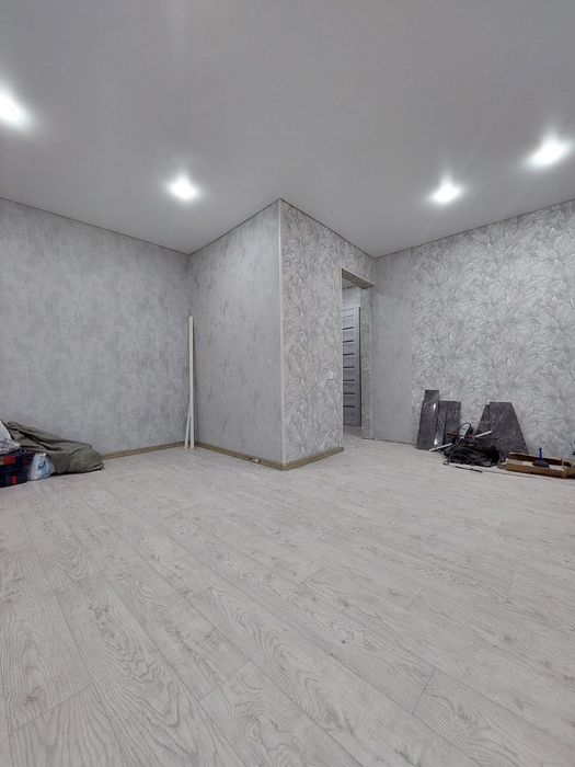 Продам 1-ком кварт Океан!