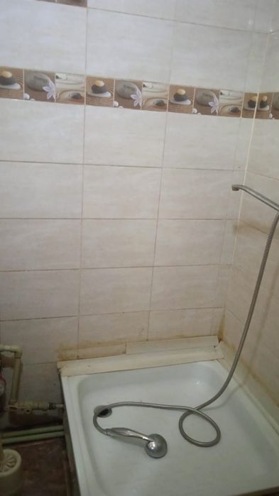 Срочно сдам квартиру