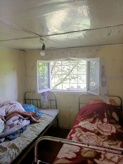 Продаю Дачу за ГЭС