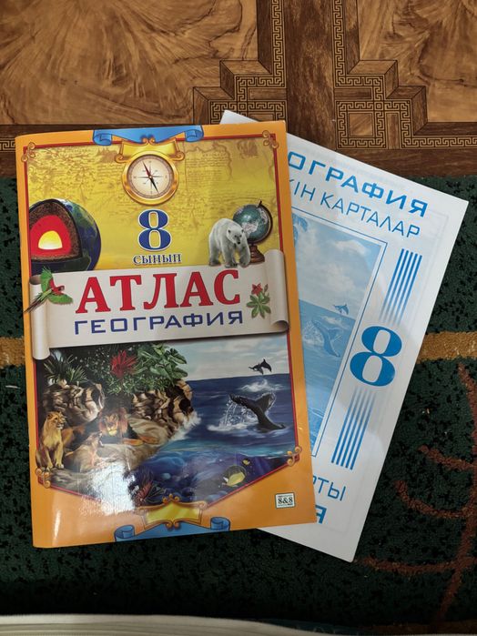 Продается книги в хорошем состоянии