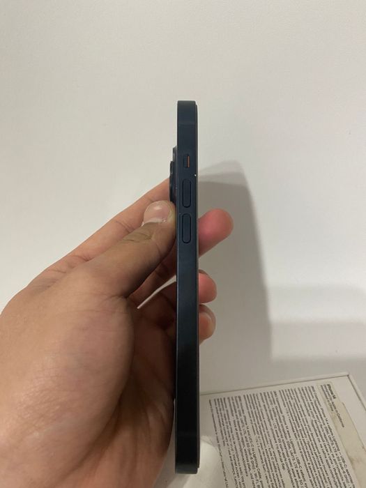 iPhone 14 128gb / Айфон 14 128гб / Смартфон