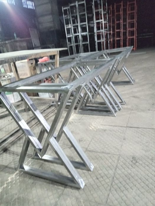 Лофт мебель от 4500