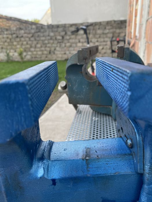 Menghina profesionala de calitate