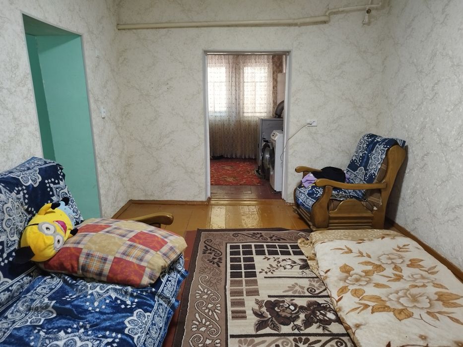 Город газ заправка мяс конбинат улица Ватан парвар