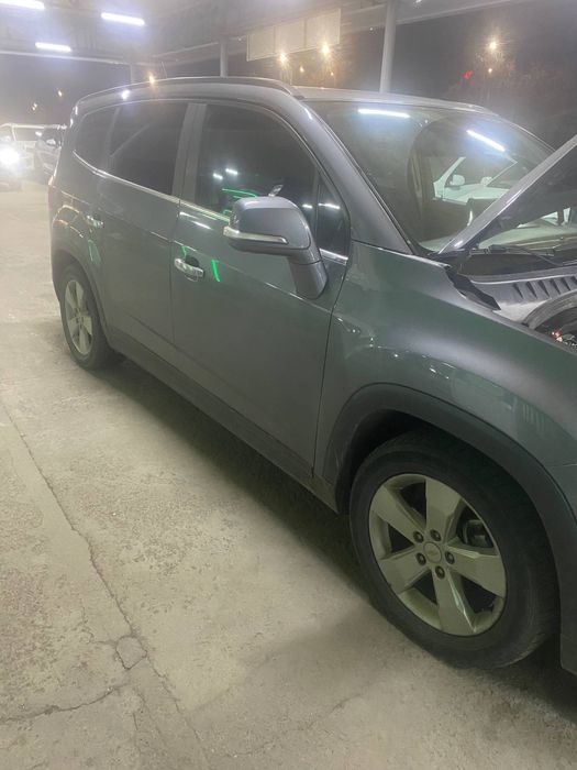 Орландо 2018-автомат фулл сотилади