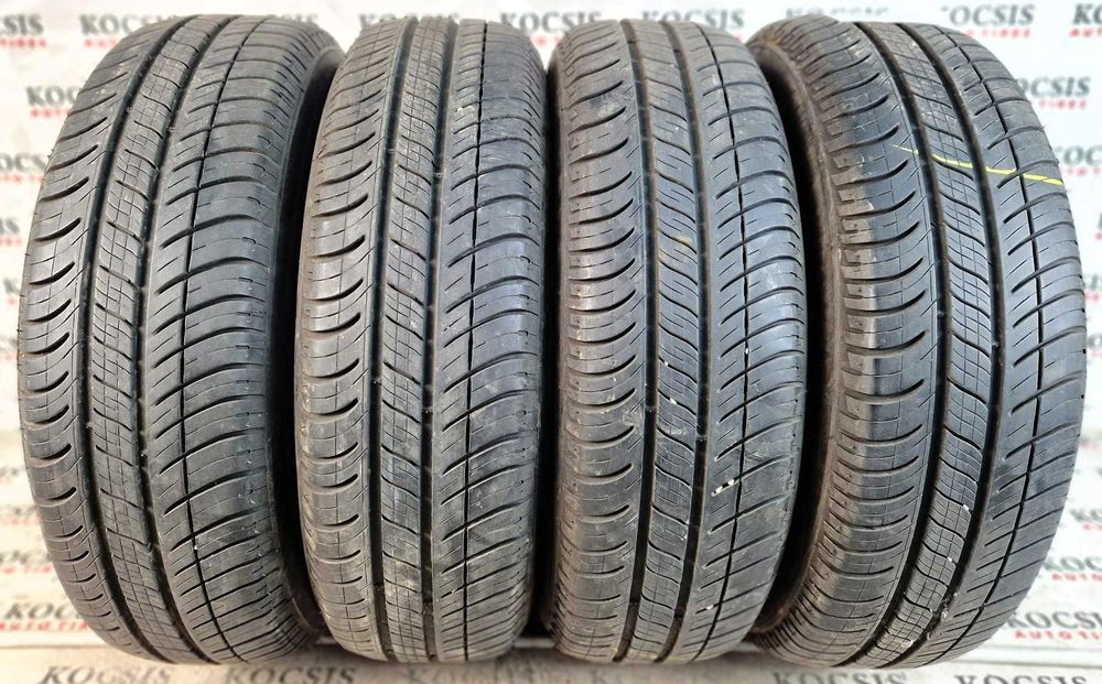 Anvelope second hand vara 175 65 15 Michelin