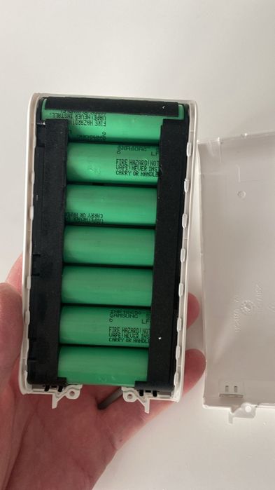 Reparatii Acumulatori Bicicletă , Trotineta , filetanta etc