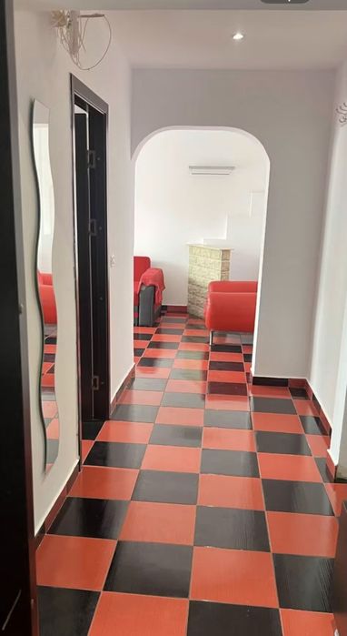 Apartament de inchiriat