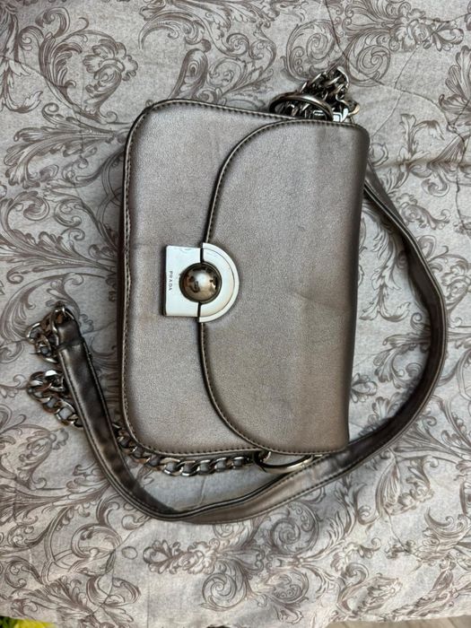 Продам сумки женские!