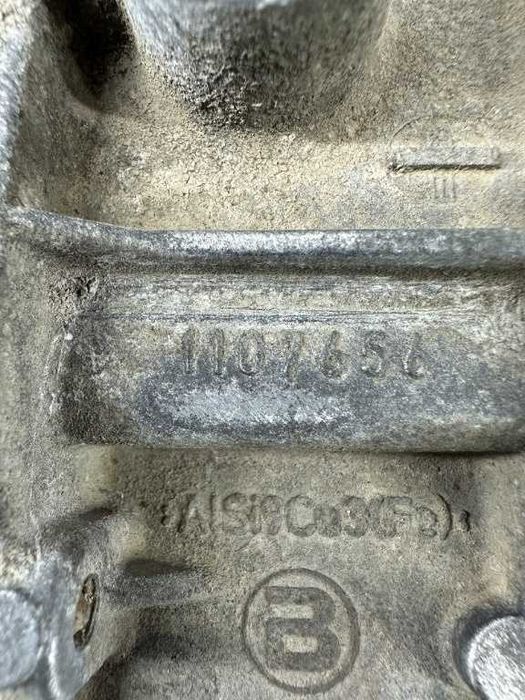 EGR Mitsubishi Fuso Canter 3.0 euro 5 cod piesa A2C53405632/ 1107656