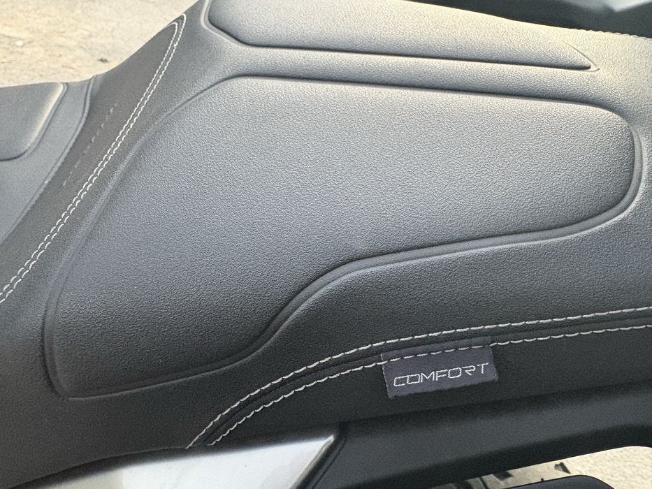 Yamaha tracer 7gt 2023