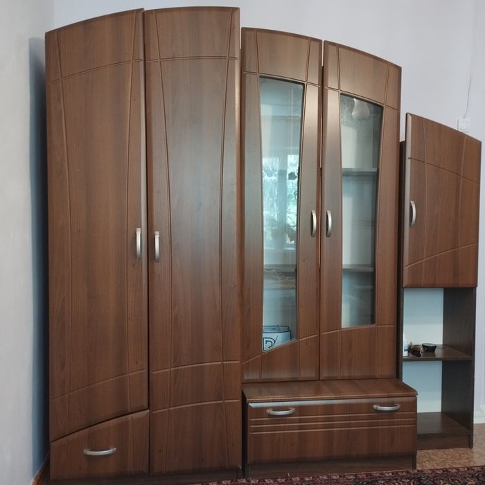 В хорошем состоянии