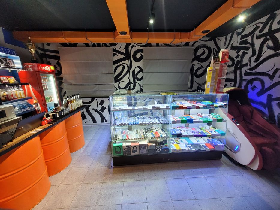 Ремонт телефонов на выезд